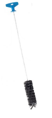 Preisvergleich Produktbild Bird Feeder Brush by Brushtech