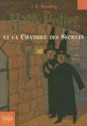 <a href="/node/42407">Harry Potter et la Chambre des Secrets</a>