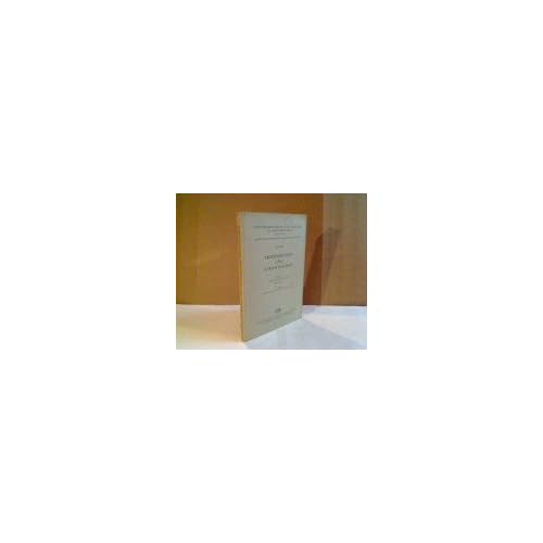 [PDF] Tropenmedizin und Parasitologie KOSTENLOS DOWNLOAD