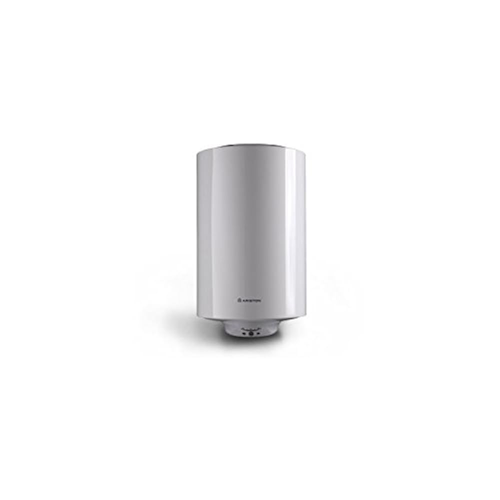 Водонагреватель ariston pro r 50. Водонагреватель ariston abs pro eco 50. ariston бойлер pro r 50v. бойлер ariston abs pro eco 100v. ariston abs pro eco 50v.