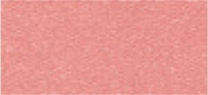 Super Clip-on Eye Glass Magnifier