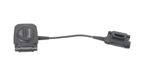 btwin speed cadence sensor