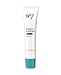 Produktbild Boots No7 Protect & Perfect Intense Serum (packaging may vary)