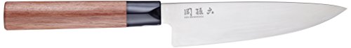 Kai Cuchillo de Cocina Messer 15 cm