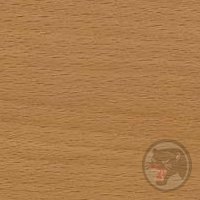 Preisvergleich Produktbild KNETHOLZ 200g BUCHE GEDÄMPFT