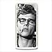 Produktbild James Dean Sexy For iPhone 6 Plus / iPhone 6s Plus Case hülle