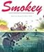 Produktbild Smokey (Sandpiper Books)