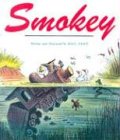 Preisvergleich Produktbild Smokey (Sandpiper Books)