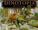 Télécharger Dinotopia livre En ligne