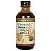Price comparison product image FRONTIER HERB FLV ANISE ORG, 2 OZ