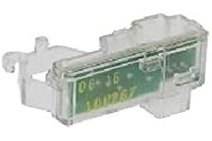 BAXI POTTERTON PROMAX COMBI 24 28 33 HE PLUS & HE PLUS A BOILER FLOW SENSOR 5114767