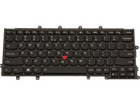 Preisvergleich Produktbild Keyboard (US INTERNATIONAL)