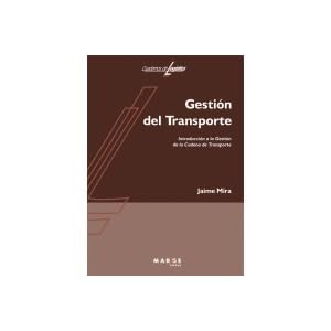 Gestión del transporte