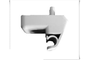 RICAMBIITALIA2017 17.086/00 GANCIO PER FISSAGGIO ALETTA PARASOLE 500 DAL 2007>