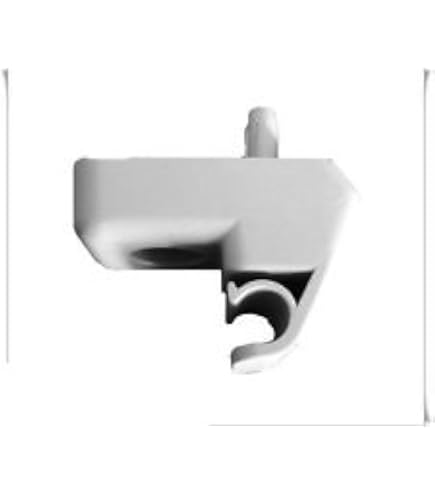 Parasole Aletta Lato Passeggero FIAT Grande Punto 1° Serie - Foto 9