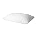 IKEA GOSA SLAN - Pillow, stomach sleeper - 50x80 cm