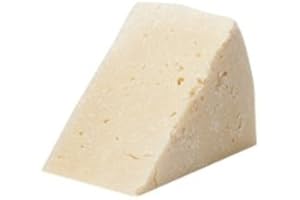 Pecorino Käse | Premium Qualität (500 Gramm)