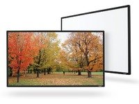 Preisvergleich Produktbild Edge 16:10 Ultra HD 4K Screen