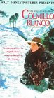 Preisvergleich Produktbild White Fang [VHS]