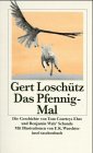 Cover zum Buch Das Pfennig-Mal
