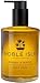 Hand Wash by Noble Isle Whisky & Water Hand Wash 250ml