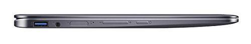 ASUS Tp203na