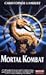 Produktbild Mortal Kombat [VHS]