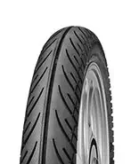 Ralco 2.75-18 street tiger,Tube type tyre