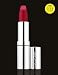 Colorbar Matte Touch Lipstick, Tooty Fruity, 4.2g RS.399.00