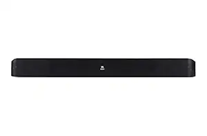 JBL PSB-1/230 Wireless Bluetooth Soundbar