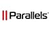 Produktbild Parallels Desktop 14 EDU für Mac - PD14-ABX1-EU