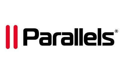 Preisvergleich Produktbild Parallels Desktop 14 EDU für Mac - PD14-ABX1-EU