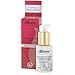 Heliotrop: Hals & Dekollete Serum Selection (30 ml)