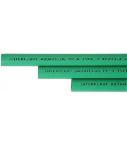 Raccordo Tubo Polietilene 2 Raccordi A T Con Gomito 90° Per Tubi PE - Polipropilene, 25mm, Per Impianti Idrici E Irrigazione MONTERAL Raccordi - 9