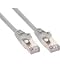 Produktbild PureAffiliate PA-N2503-010 Netzwerkkabel/Patchkabel CAT 5e SF/UTP, 1m grau
