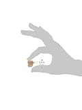 NewEar Hearing Ear ITC (Pair)