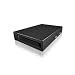 Produktbild RaidSonic ICY BOX IB-2536STS - Gehäuse 2,5 " - Serial ATA, IB-2536STS