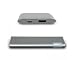 Produktbild Port Designs Power Bank Port Pocket Battery 5000 mAh Po