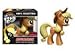 Produktbild Funko My Little Pony - Apple Jack