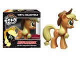 Preisvergleich Produktbild Funko My Little Pony - Apple Jack