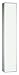 Produktbild Emco Asis 300 UP-Schrankmodul 972028013 chrom/spiegel mit Spiegeltür