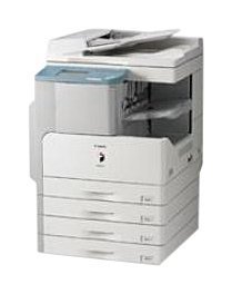 Preisvergleich Produktbild Canon iR2025 MFC A3 USB