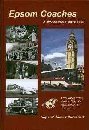 Image de Epsom Coaches: A Driving Force Since 1920