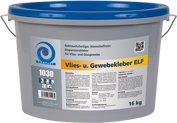 Vlies- und Gewebekleber 1030, für z.B. Groundvlies 4090, 16 kg