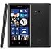 Produktbild Original Non-Working Fake Dummy, Display Model for Nokia Lumia 720 (Black)