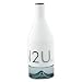 Produktbild Calvin Klein In2U Men Eau de Toilette 100ml