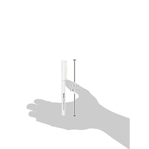 Takai Technology Scissor Oil Pen - Image 2