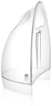 Deposito Coffee Maker KRUPS/delonghi- Dolce Gusto Piccolo – 1 Liter Size XL KP Models 100, 1000,1001,1005........ EDG 200.. 201..