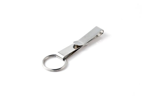 KEY-BAK 0303131 Key Clip
