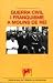 Guerra civil i franquisme a Molins de Rei (Llorenç Sans d'Estudis del Baix Llobregat)